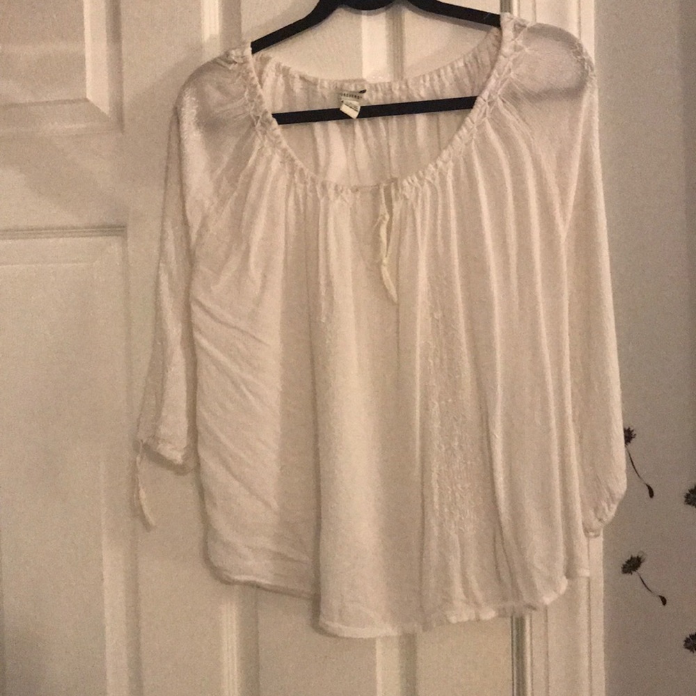 Shirt - Picture 2 of 2